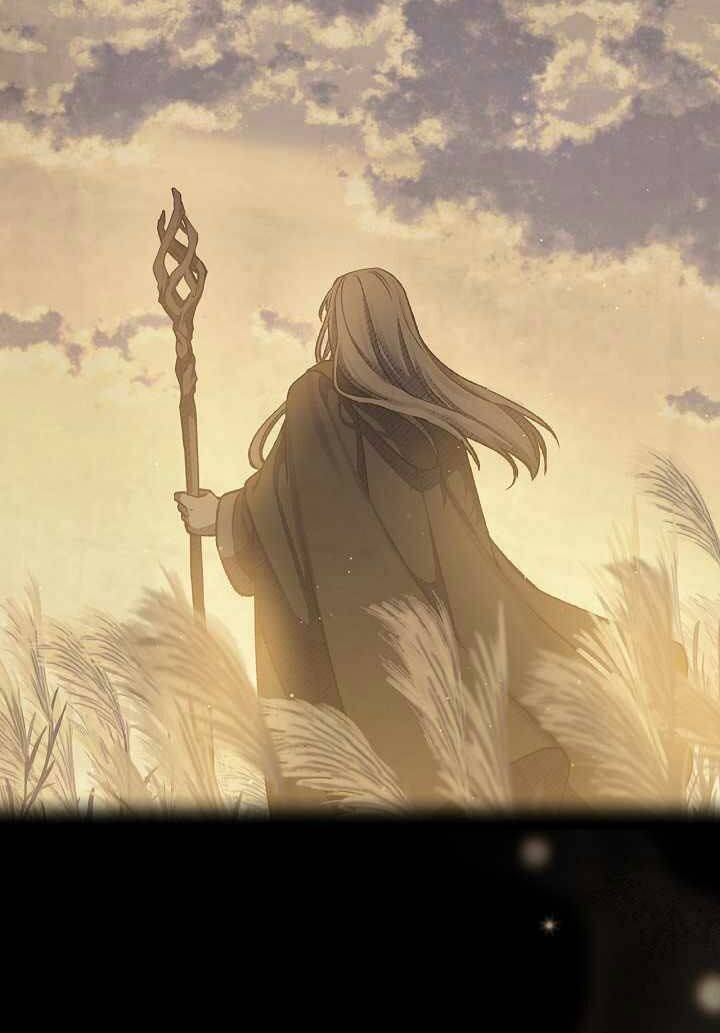 Sự Trở Lại Của Pháp Sư Cấp 8 Chapter 13 - 3