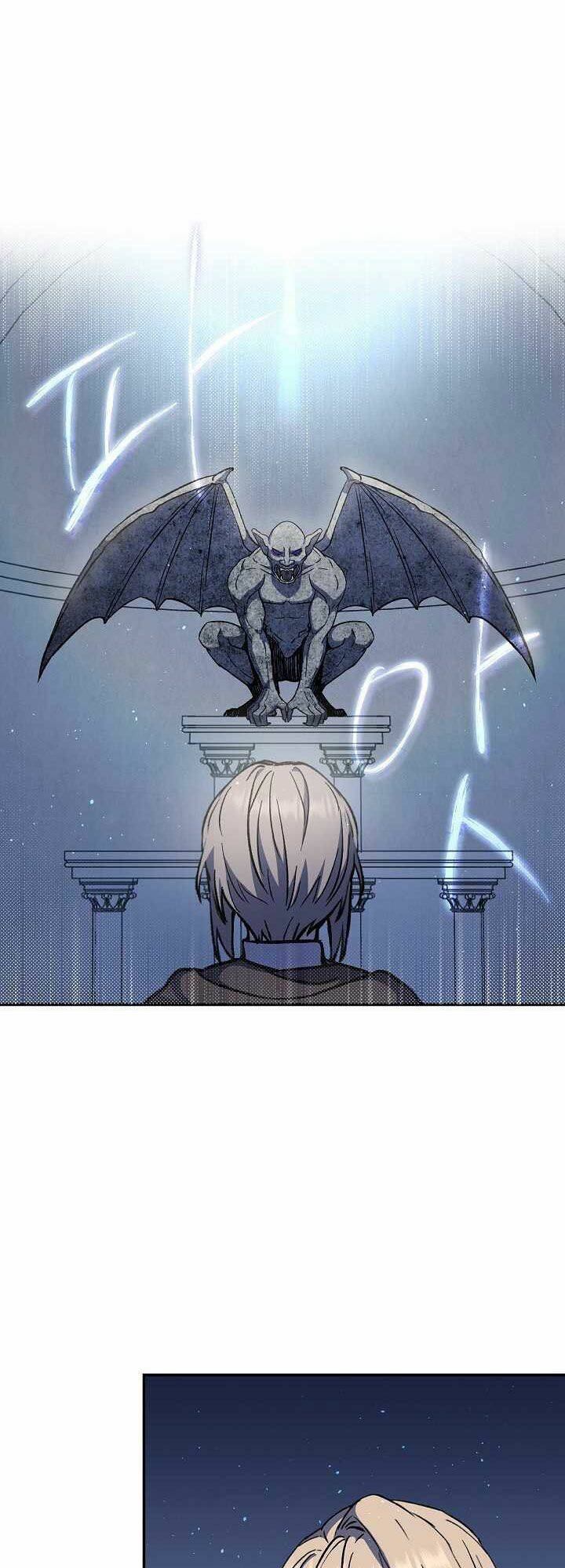 Sự Trở Lại Của Pháp Sư Cấp 8 Chapter 13 - 23