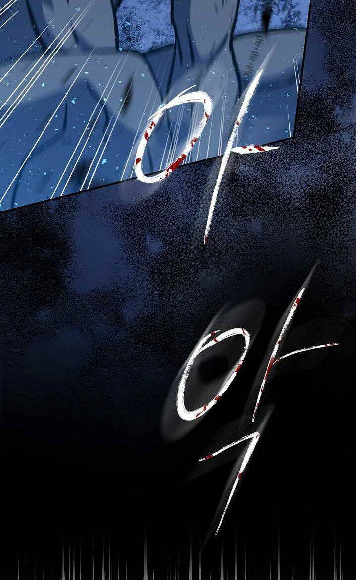 Sự Trở Lại Của Pháp Sư Cấp 8 Chapter 13 - 26