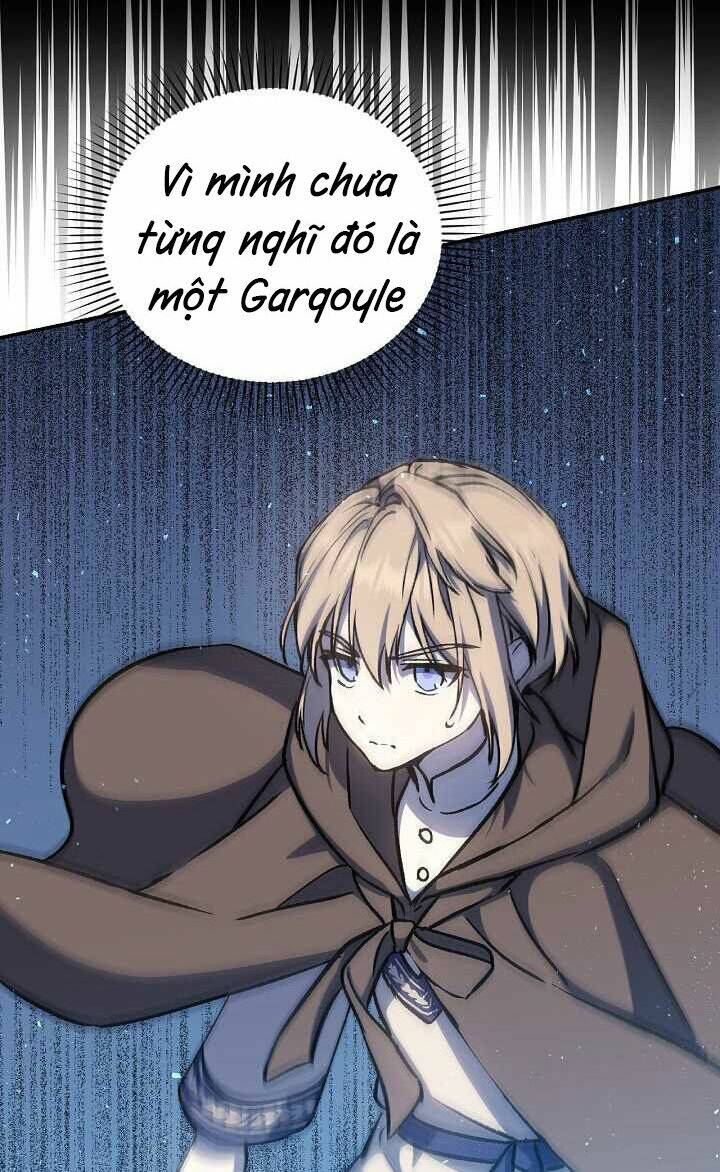 Sự Trở Lại Của Pháp Sư Cấp 8 Chapter 13 - 27