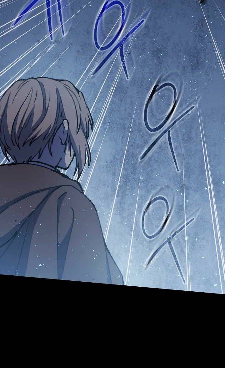 Sự Trở Lại Của Pháp Sư Cấp 8 Chapter 13 - 30