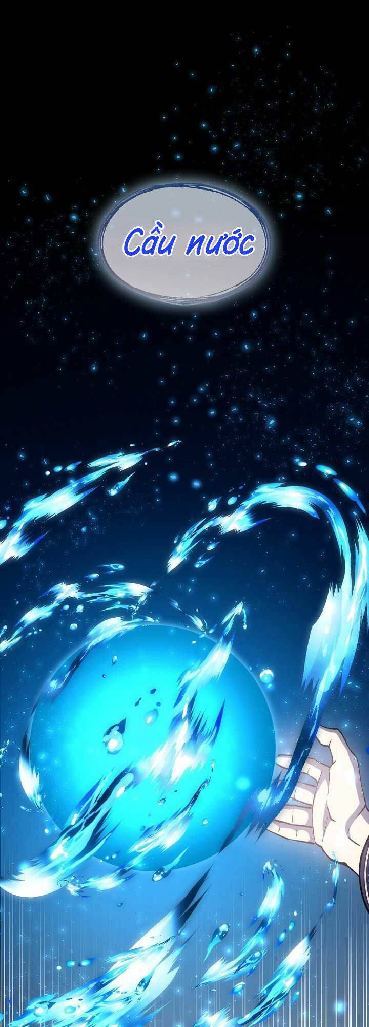 Sự Trở Lại Của Pháp Sư Cấp 8 Chapter 13 - 31