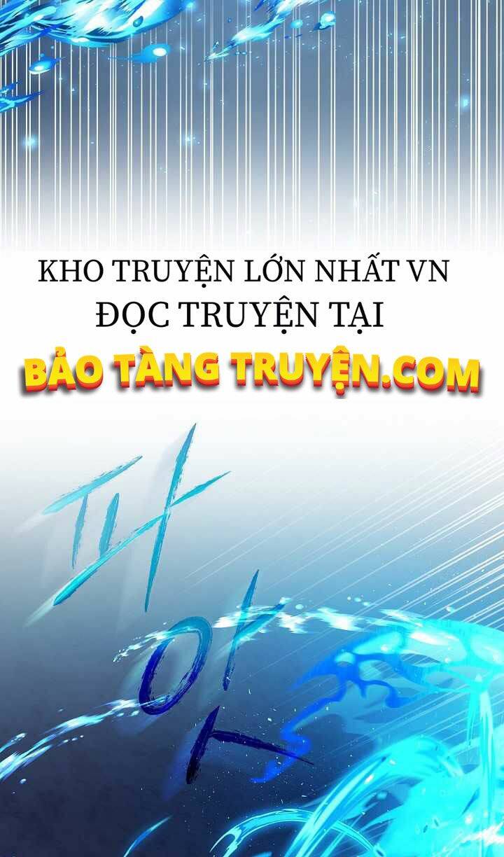 Sự Trở Lại Của Pháp Sư Cấp 8 Chapter 13 - 32