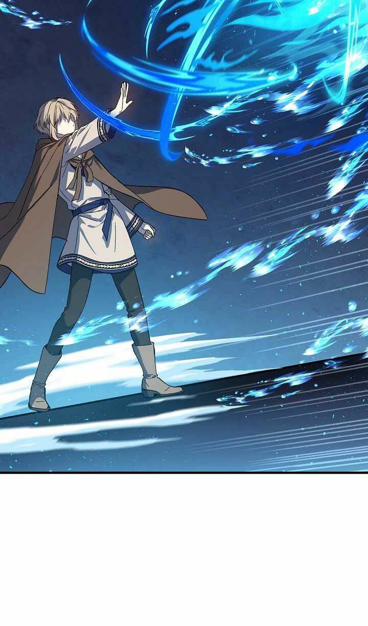 Sự Trở Lại Của Pháp Sư Cấp 8 Chapter 13 - 33