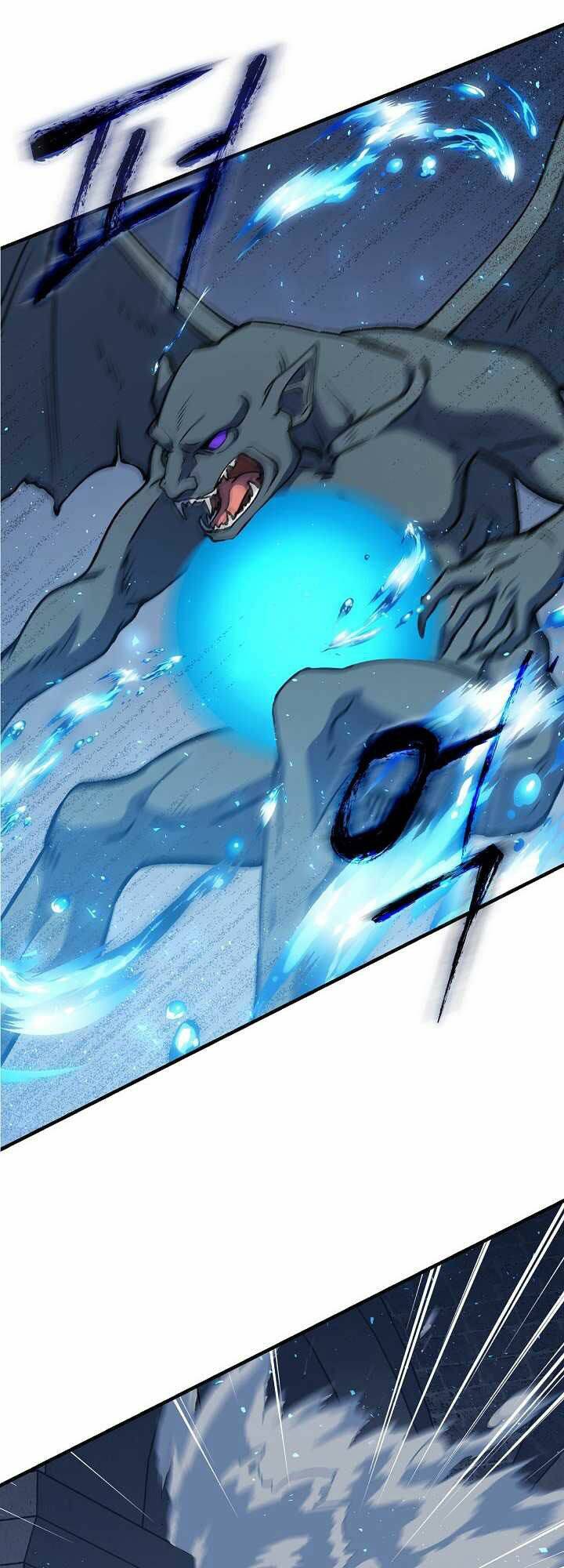 Sự Trở Lại Của Pháp Sư Cấp 8 Chapter 13 - 34