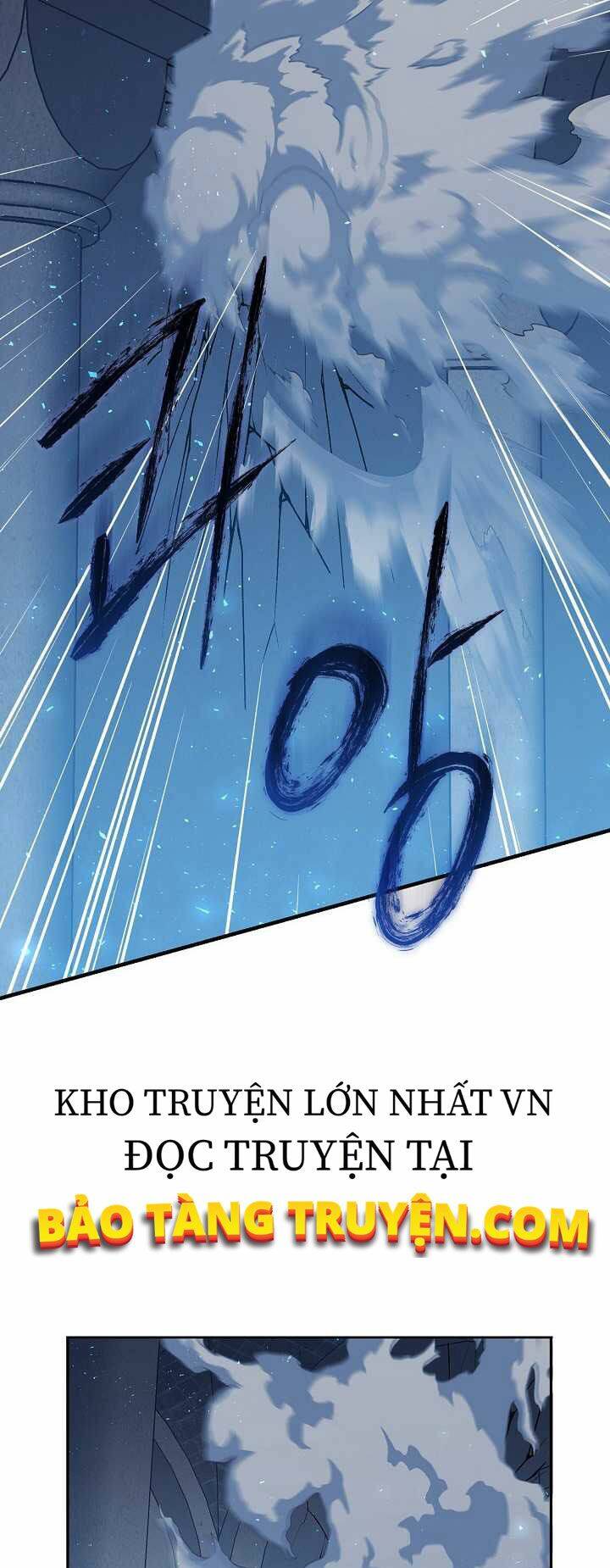 Sự Trở Lại Của Pháp Sư Cấp 8 Chapter 13 - 35