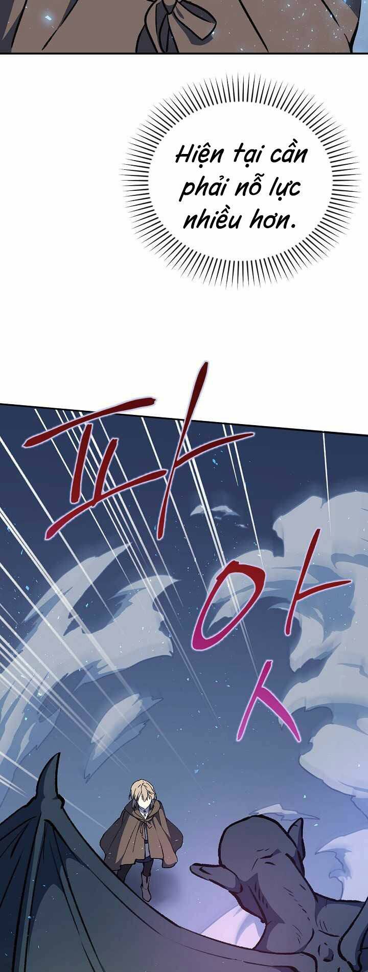 Sự Trở Lại Của Pháp Sư Cấp 8 Chapter 13 - 37