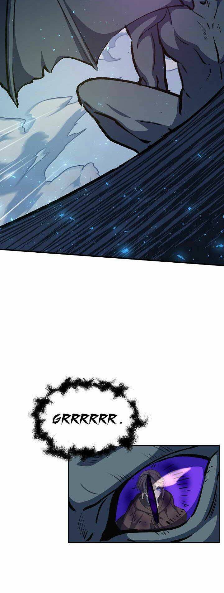 Sự Trở Lại Của Pháp Sư Cấp 8 Chapter 13 - 38