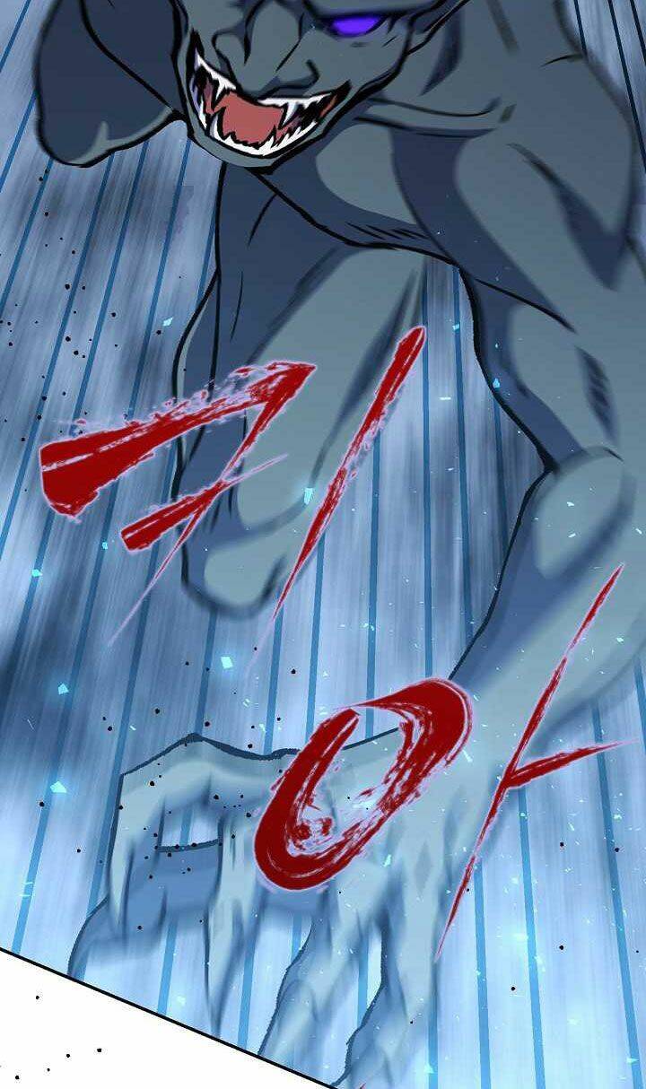 Sự Trở Lại Của Pháp Sư Cấp 8 Chapter 13 - 40