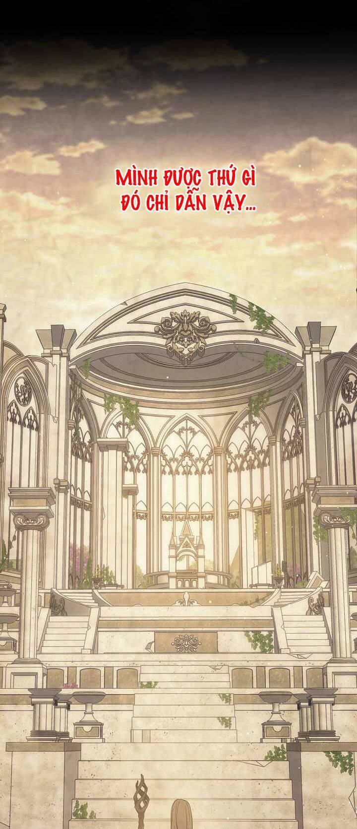 Sự Trở Lại Của Pháp Sư Cấp 8 Chapter 13 - 5