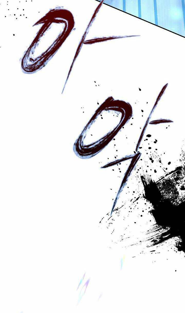 Sự Trở Lại Của Pháp Sư Cấp 8 Chapter 13 - 41