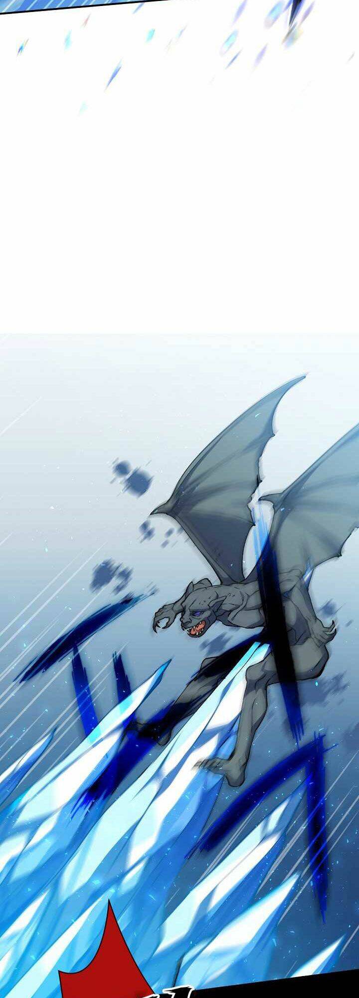 Sự Trở Lại Của Pháp Sư Cấp 8 Chapter 13 - 43