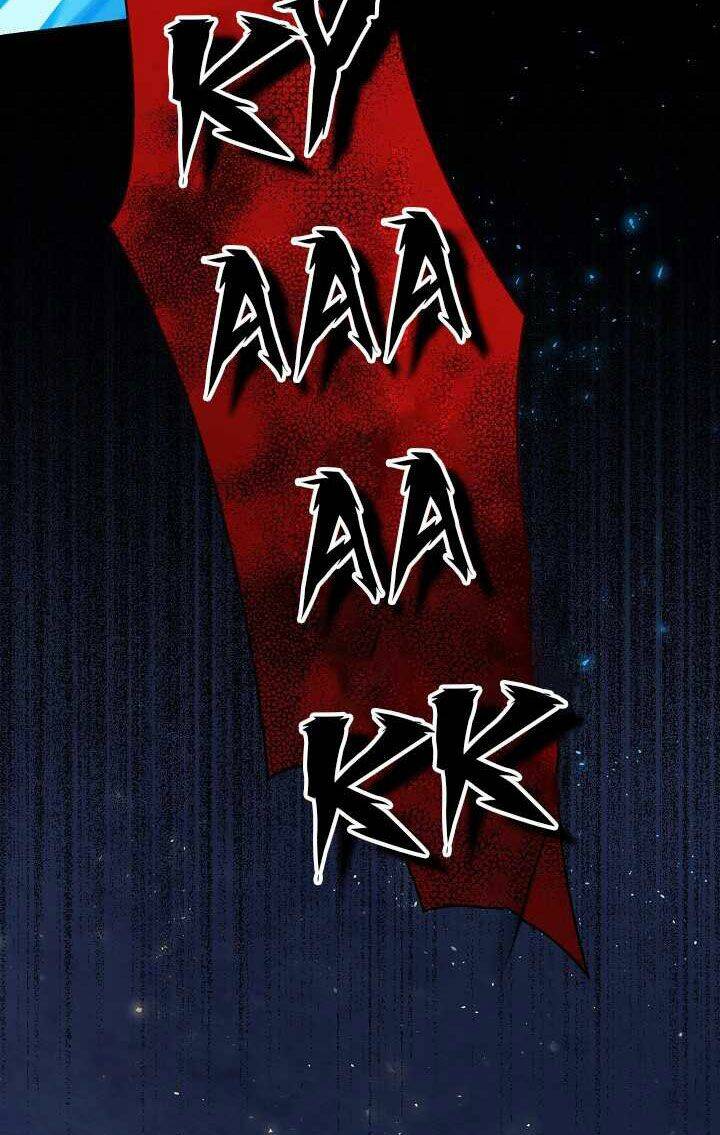 Sự Trở Lại Của Pháp Sư Cấp 8 Chapter 13 - 44