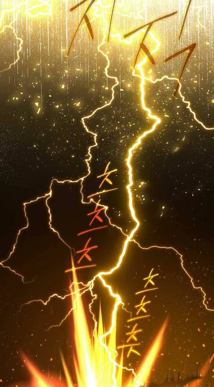 Sự Trở Lại Của Pháp Sư Cấp 8 Chapter 13 - 47