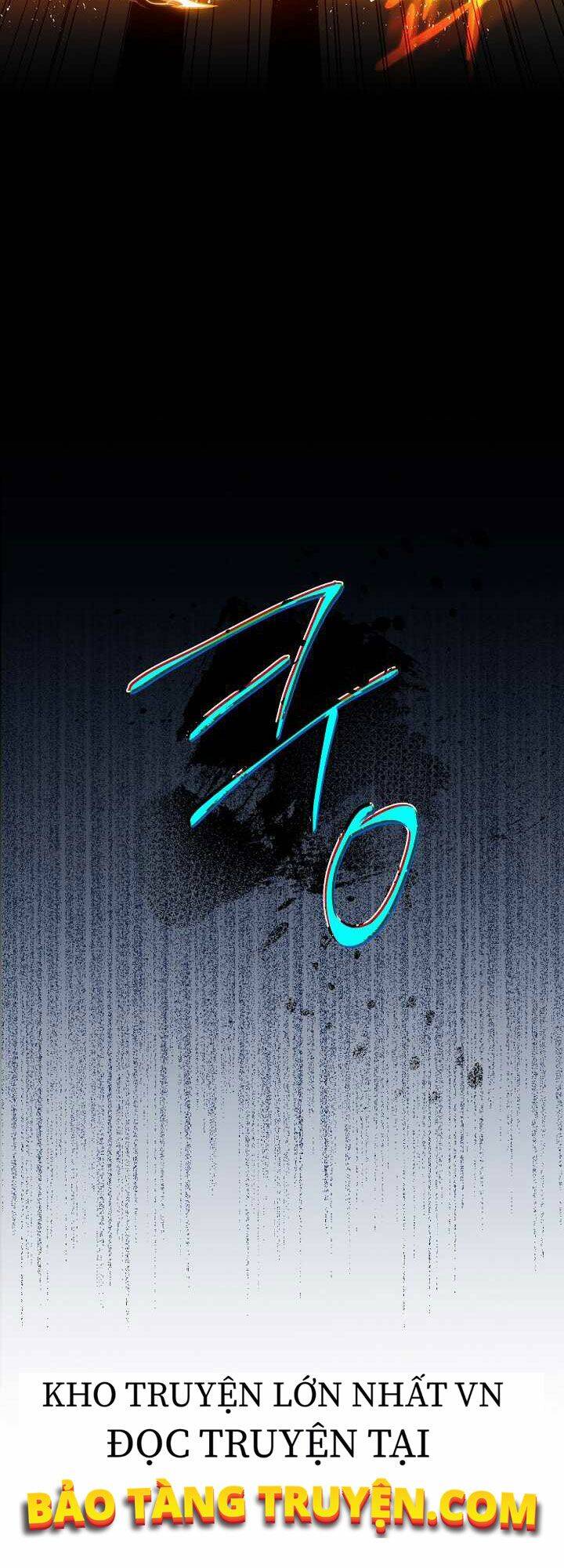 Sự Trở Lại Của Pháp Sư Cấp 8 Chapter 13 - 49