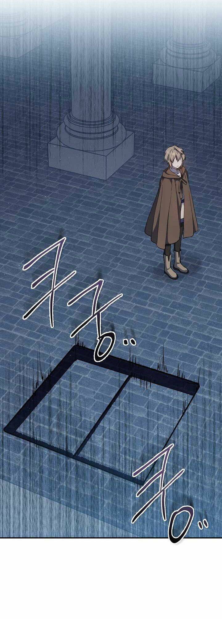 Sự Trở Lại Của Pháp Sư Cấp 8 Chapter 13 - 52