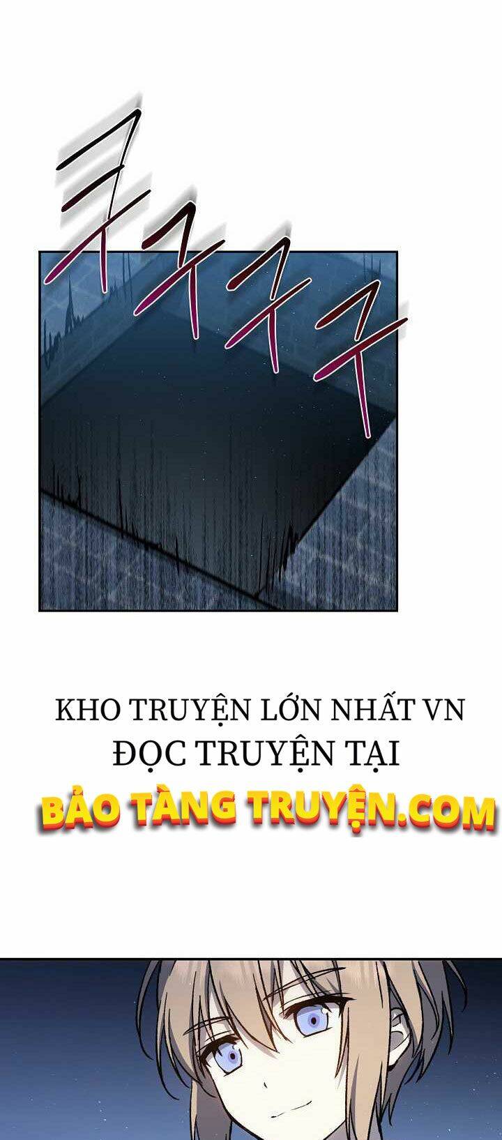 Sự Trở Lại Của Pháp Sư Cấp 8 Chapter 13 - 53