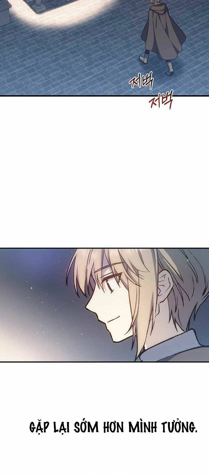 Sự Trở Lại Của Pháp Sư Cấp 8 Chapter 13 - 57