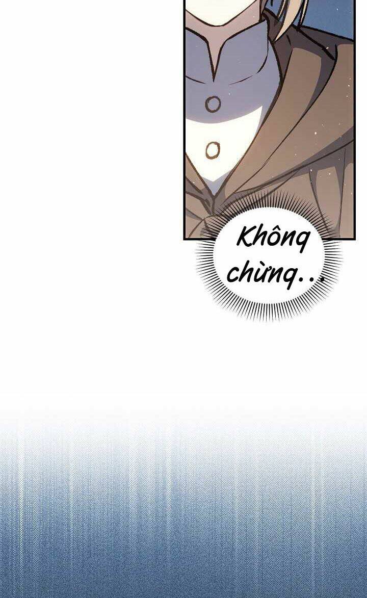 Sự Trở Lại Của Pháp Sư Cấp 8 Chapter 13 - 64