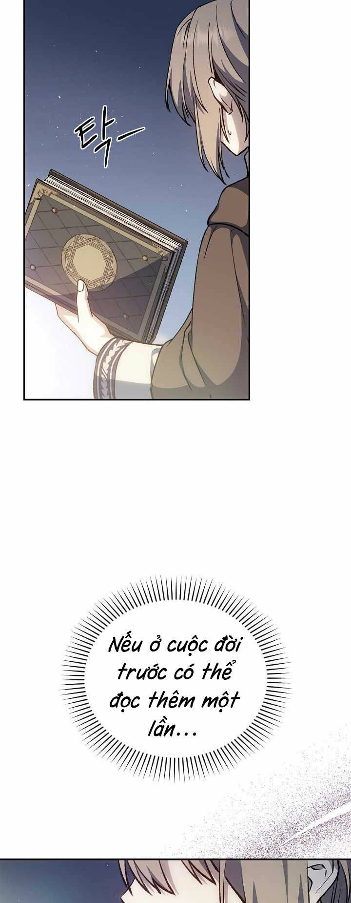 Sự Trở Lại Của Pháp Sư Cấp 8 Chapter 13 - 66