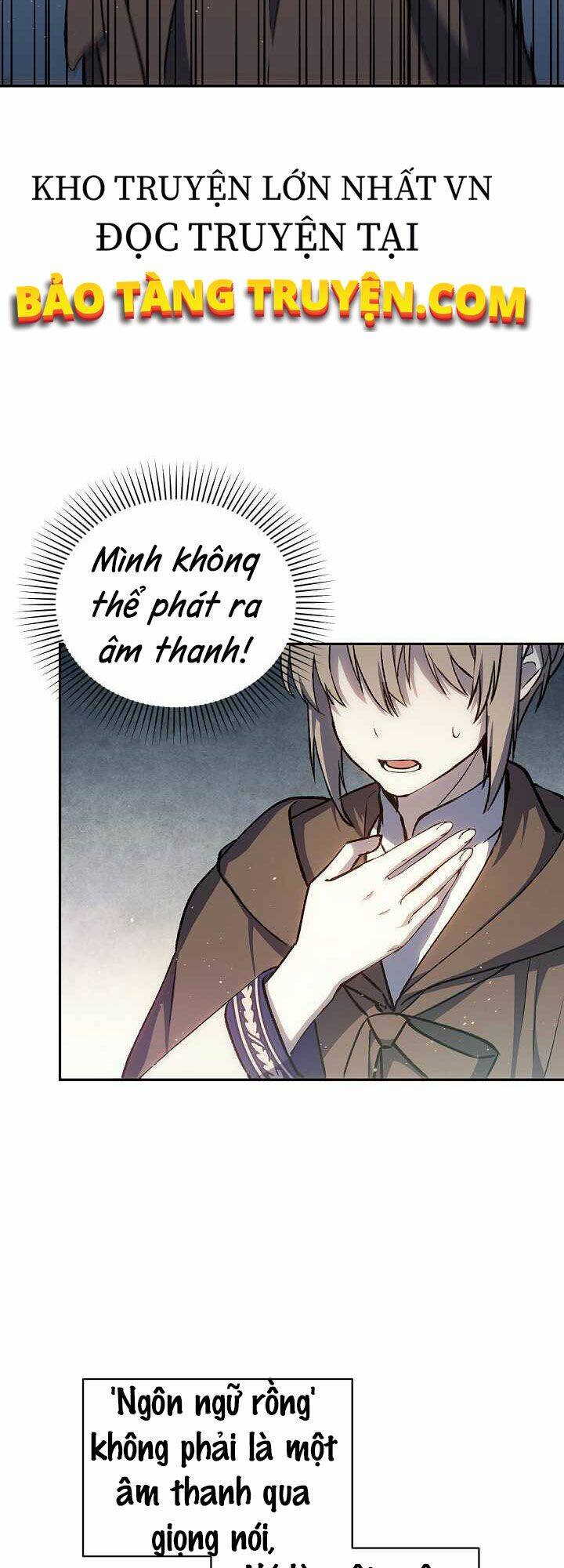 Sự Trở Lại Của Pháp Sư Cấp 8 Chapter 13 - 68