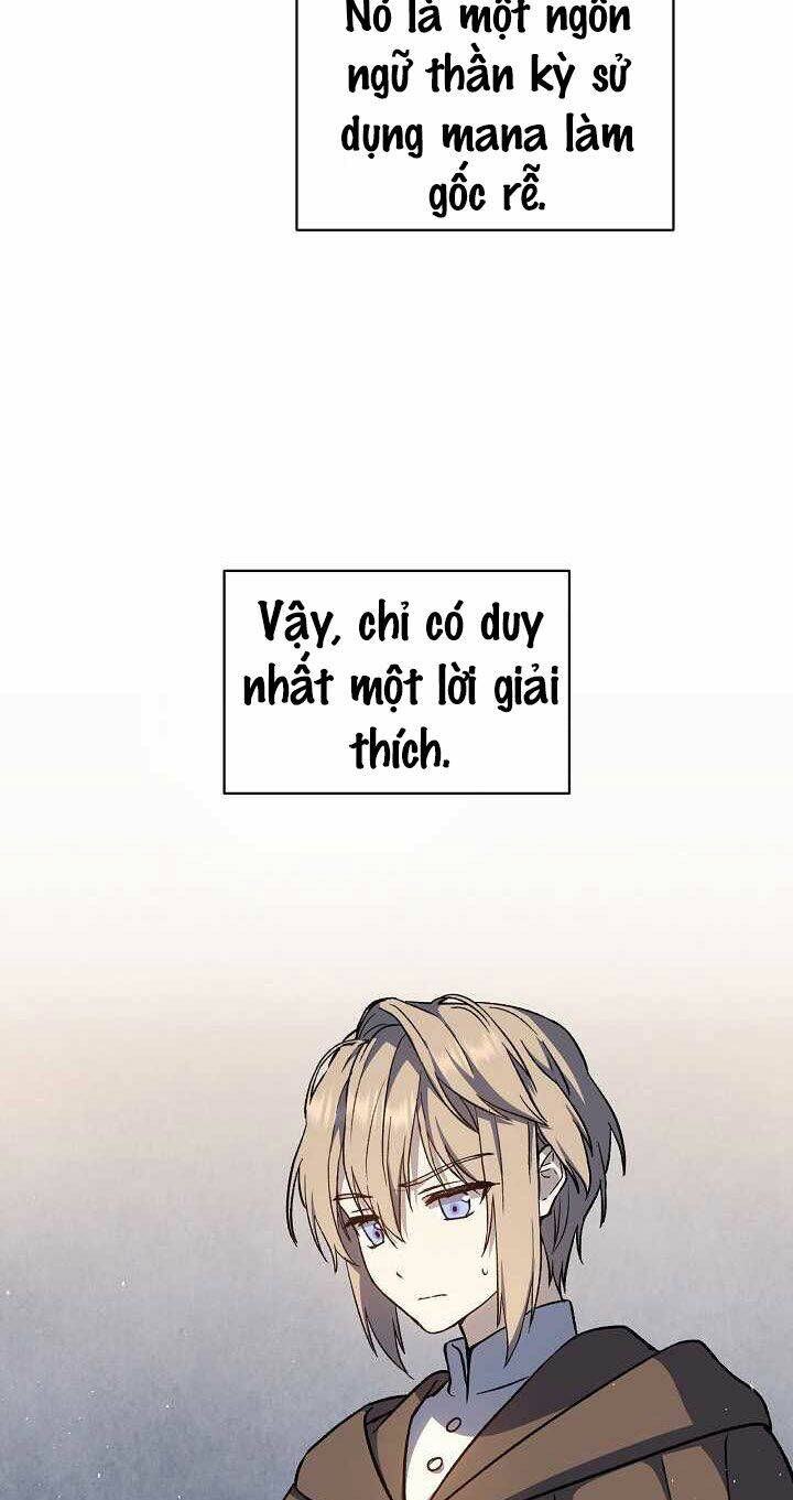 Sự Trở Lại Của Pháp Sư Cấp 8 Chapter 13 - 69
