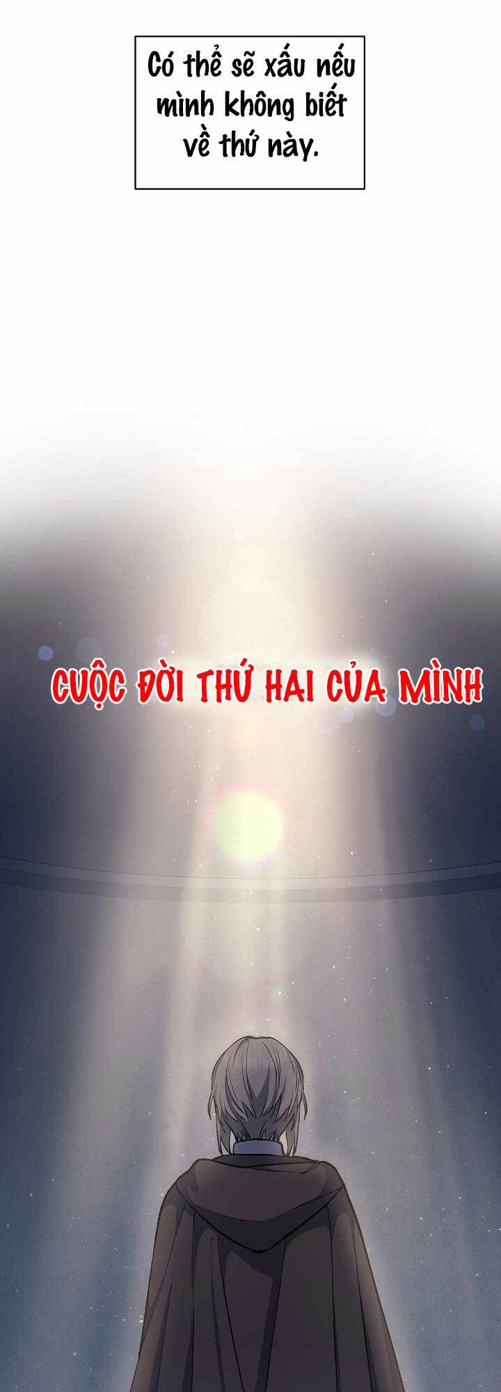 Sự Trở Lại Của Pháp Sư Cấp 8 Chapter 13 - 72