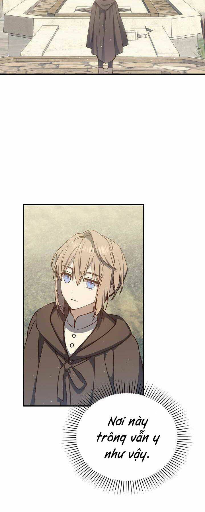 Sự Trở Lại Của Pháp Sư Cấp 8 Chapter 13 - 9