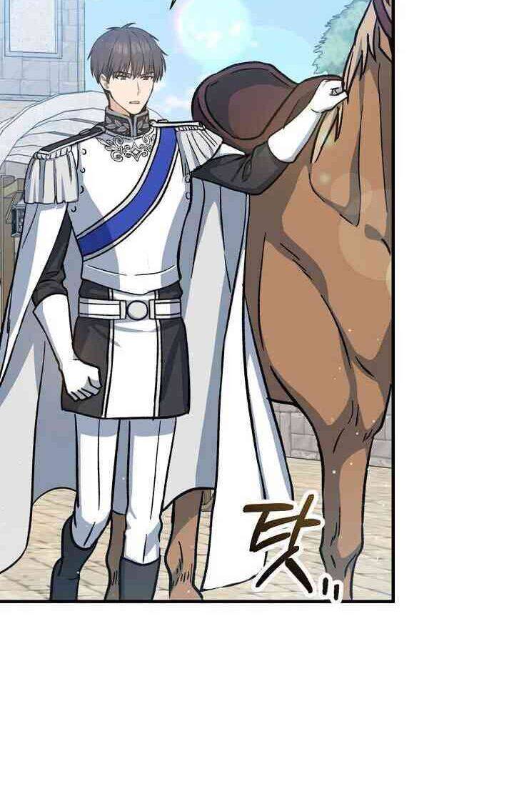 Sự Trở Lại Của Pháp Sư Cấp 8 Chapter 14 - 14