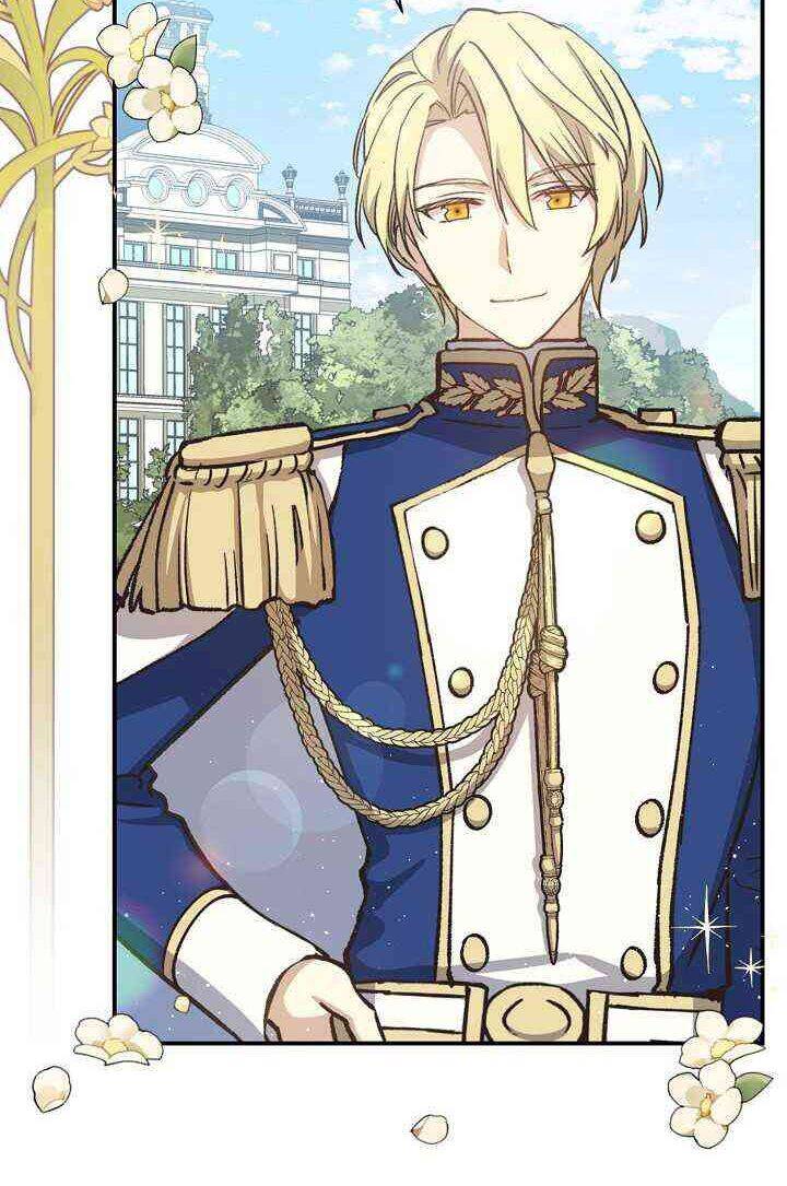 Sự Trở Lại Của Pháp Sư Cấp 8 Chapter 14 - 32