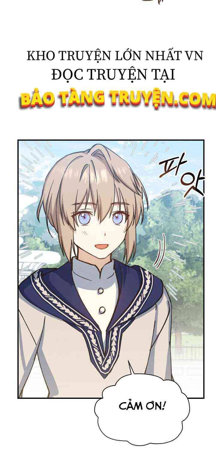 Sự Trở Lại Của Pháp Sư Cấp 8 Chapter 14 - 37