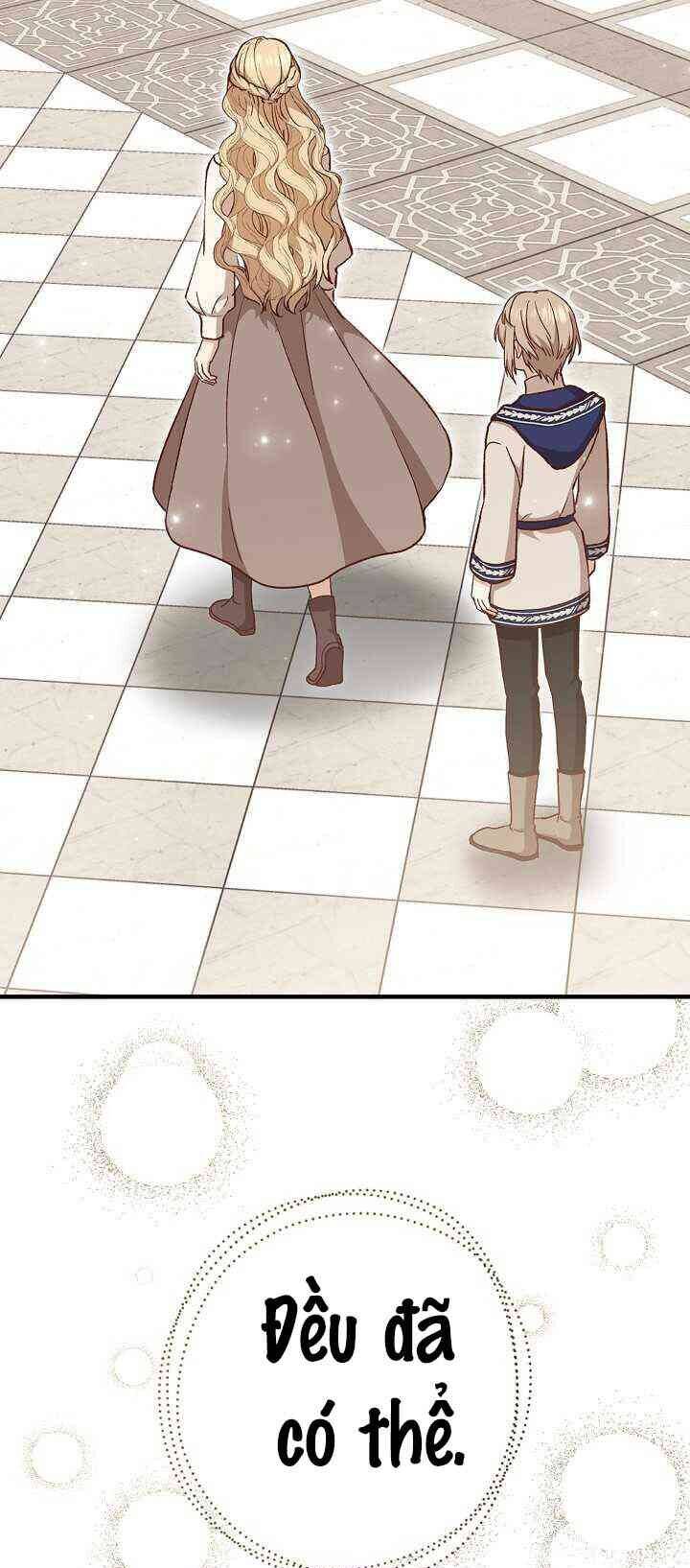 Sự Trở Lại Của Pháp Sư Cấp 8 Chapter 14 - 44