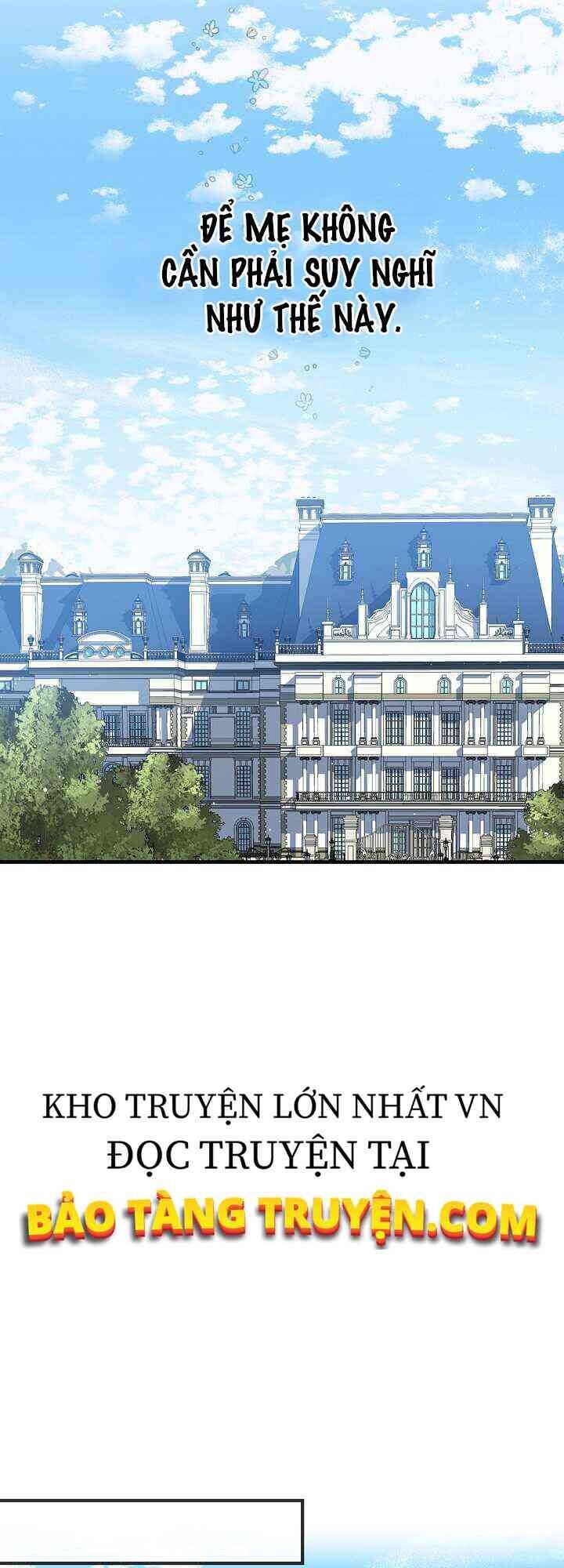 Sự Trở Lại Của Pháp Sư Cấp 8 Chapter 14 - 50