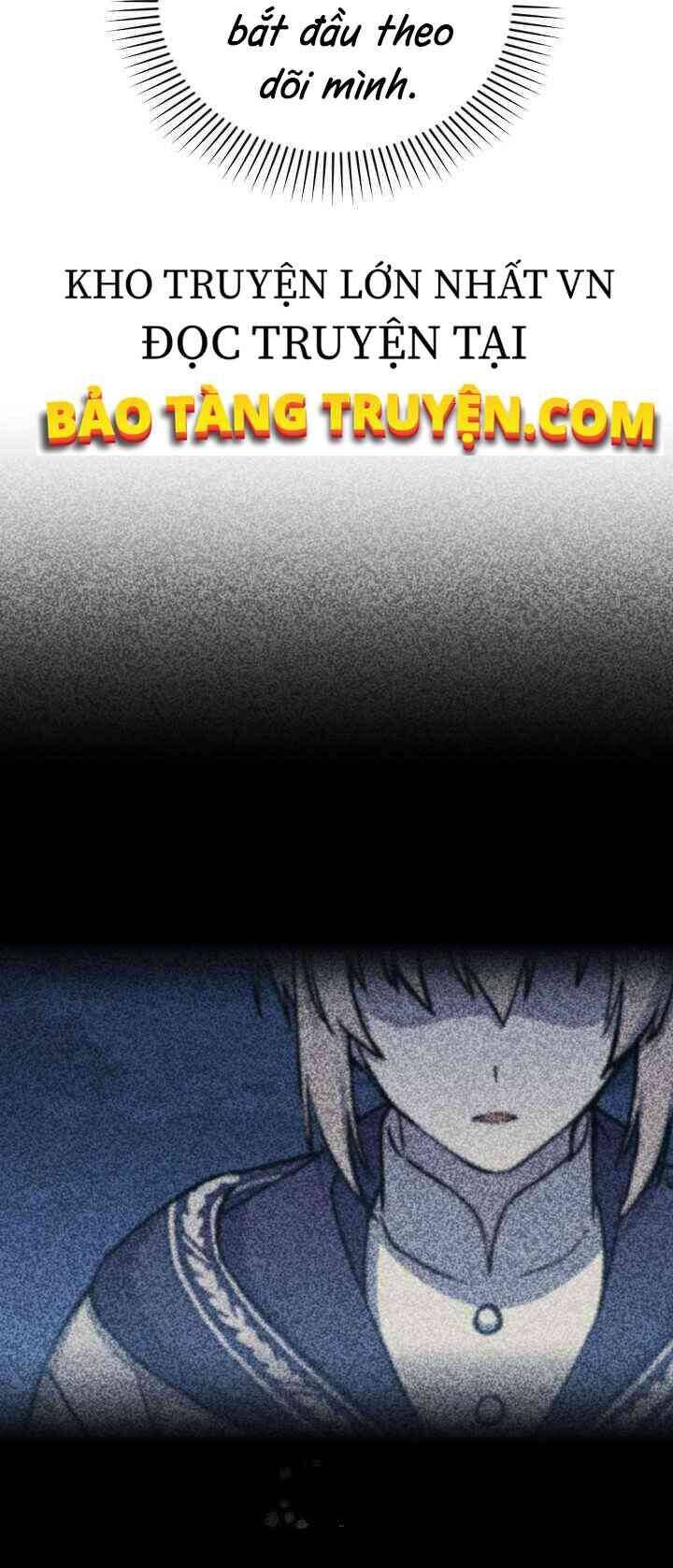 Sự Trở Lại Của Pháp Sư Cấp 8 Chapter 14 - 6