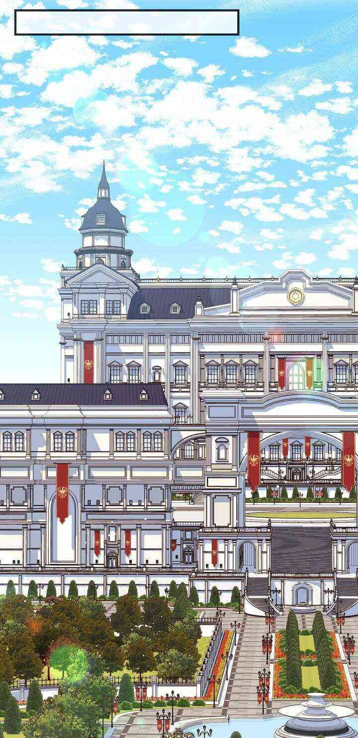 Sự Trở Lại Của Pháp Sư Cấp 8 Chapter 14 - 51