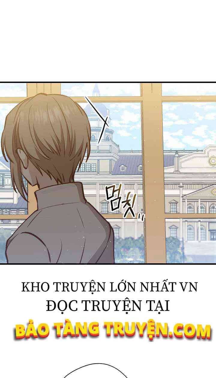 Sự Trở Lại Của Pháp Sư Cấp 8 Chapter 14 - 57