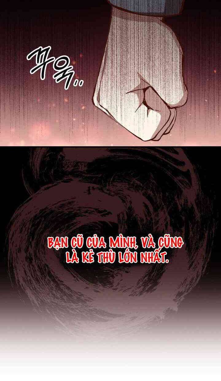 Sự Trở Lại Của Pháp Sư Cấp 8 Chapter 14 - 61