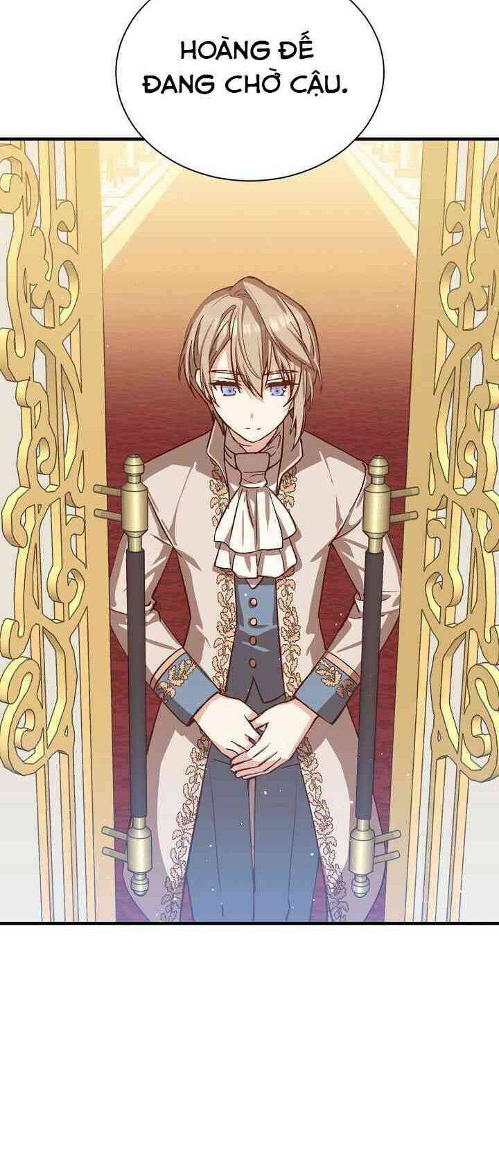 Sự Trở Lại Của Pháp Sư Cấp 8 Chapter 14 - 65