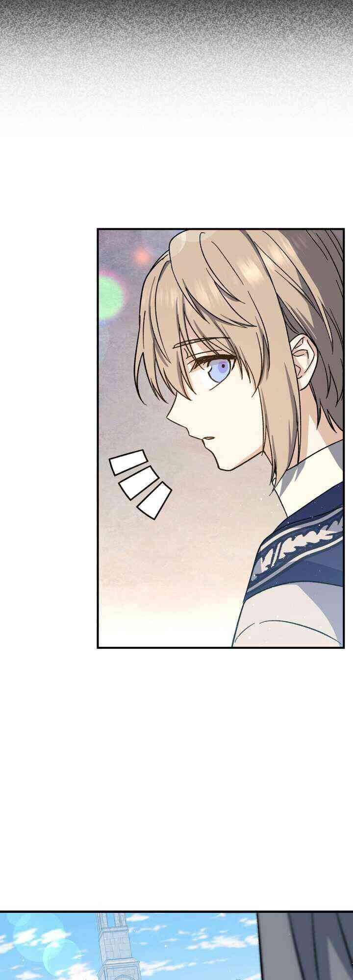 Sự Trở Lại Của Pháp Sư Cấp 8 Chapter 14 - 8