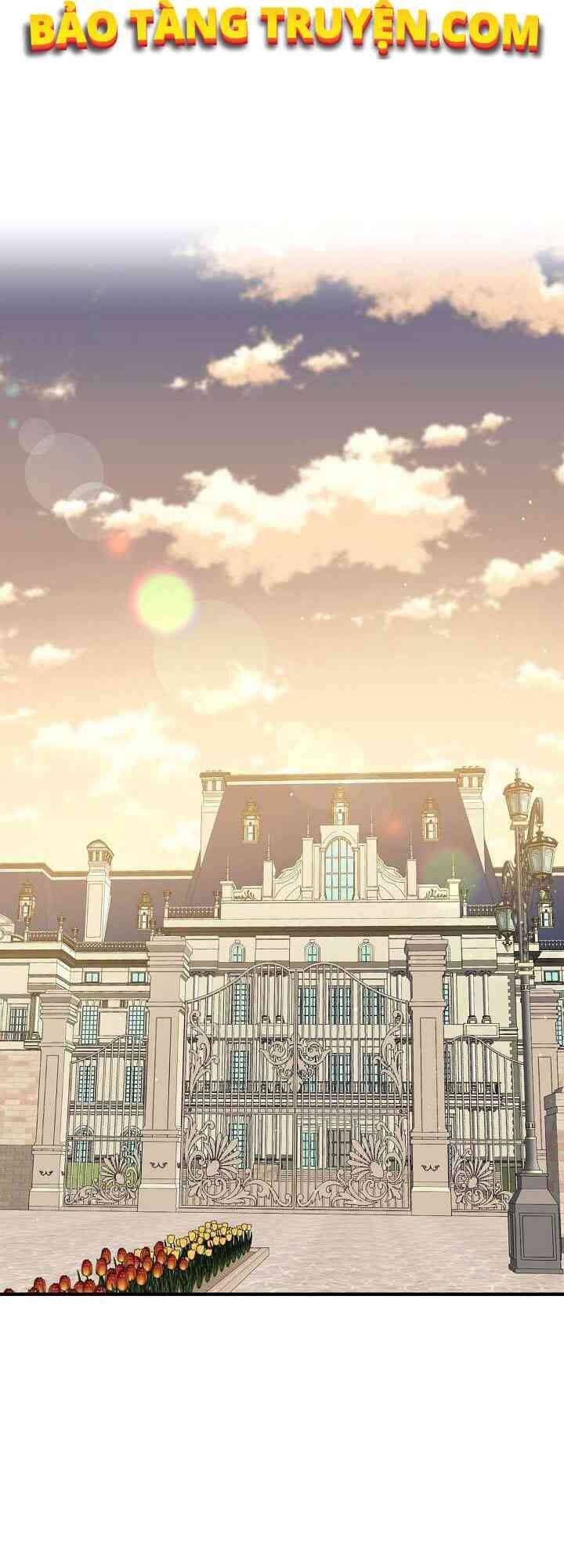 Sự Trở Lại Của Pháp Sư Cấp 8 Chapter 16 - 40