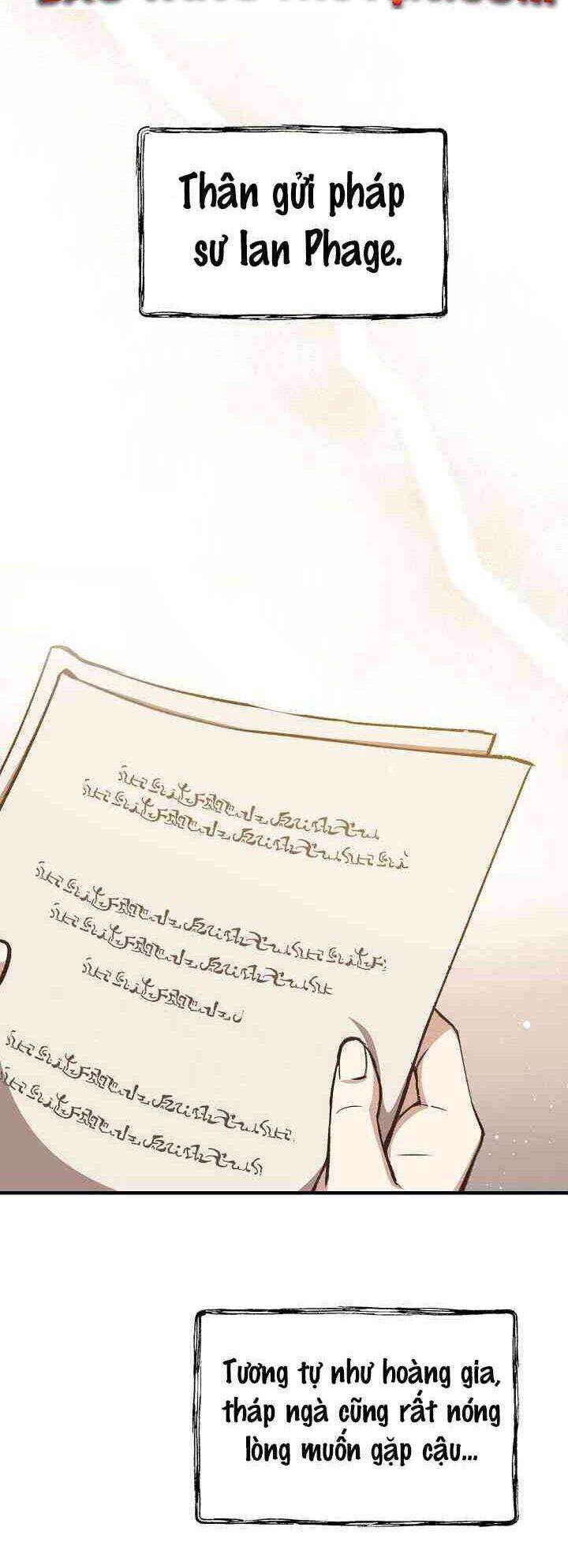 Sự Trở Lại Của Pháp Sư Cấp 8 Chapter 16 - 56