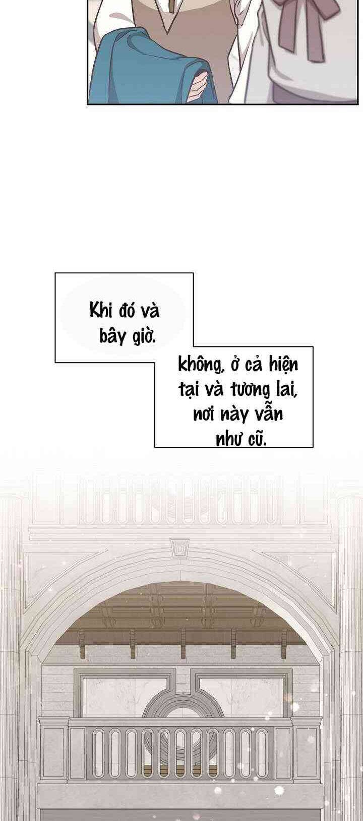 Sự Trở Lại Của Pháp Sư Cấp 8 Chapter 17 - 16
