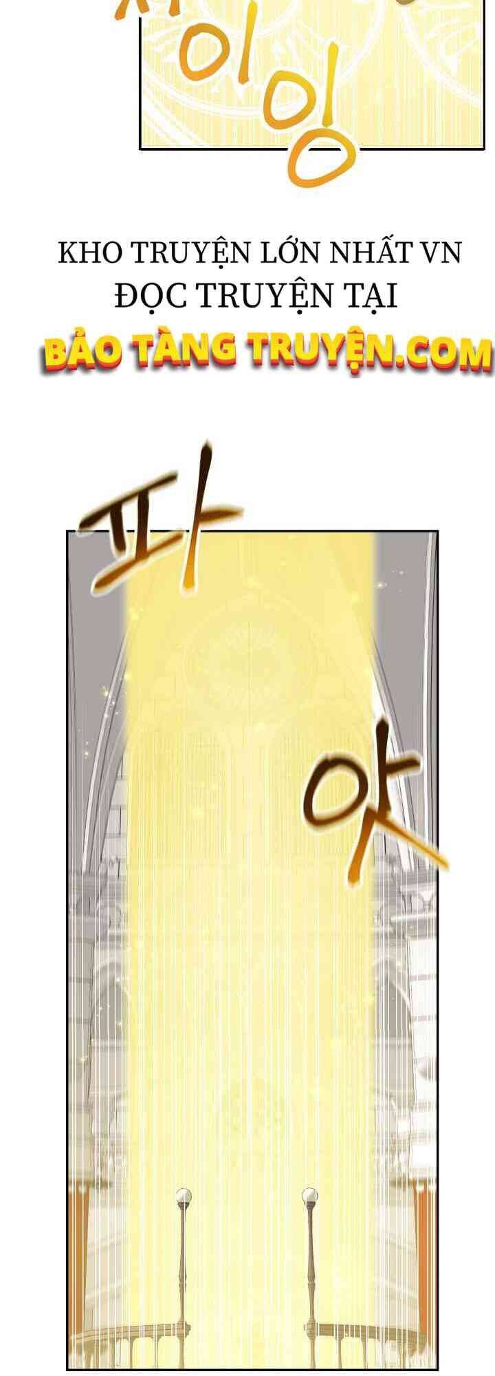 Sự Trở Lại Của Pháp Sư Cấp 8 Chapter 17 - 22