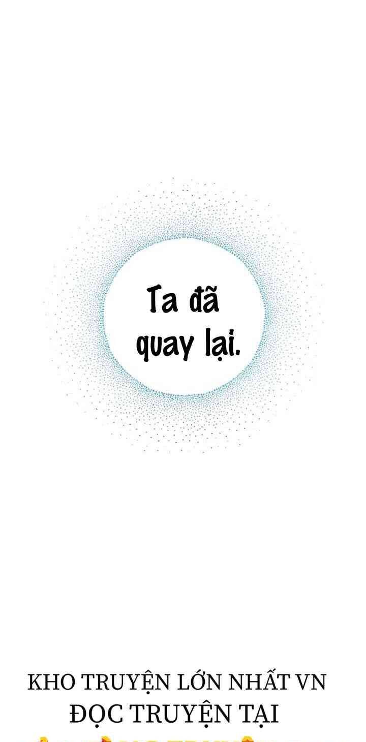 Sự Trở Lại Của Pháp Sư Cấp 8 Chapter 17 - 7