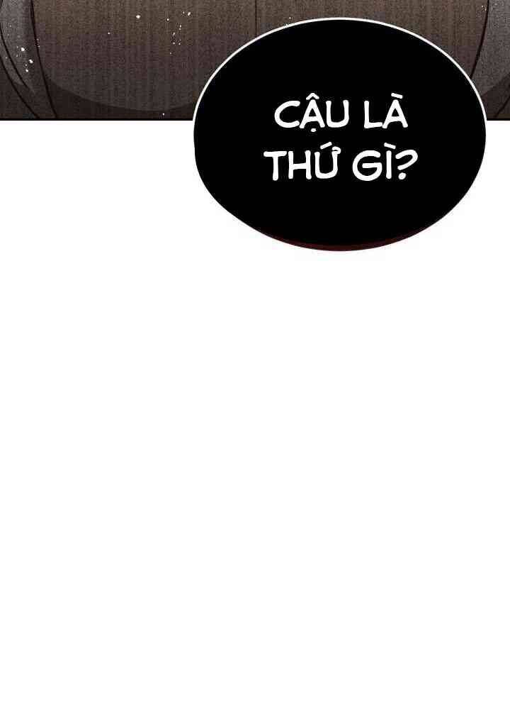 Sự Trở Lại Của Pháp Sư Cấp 8 Chapter 17 - 62