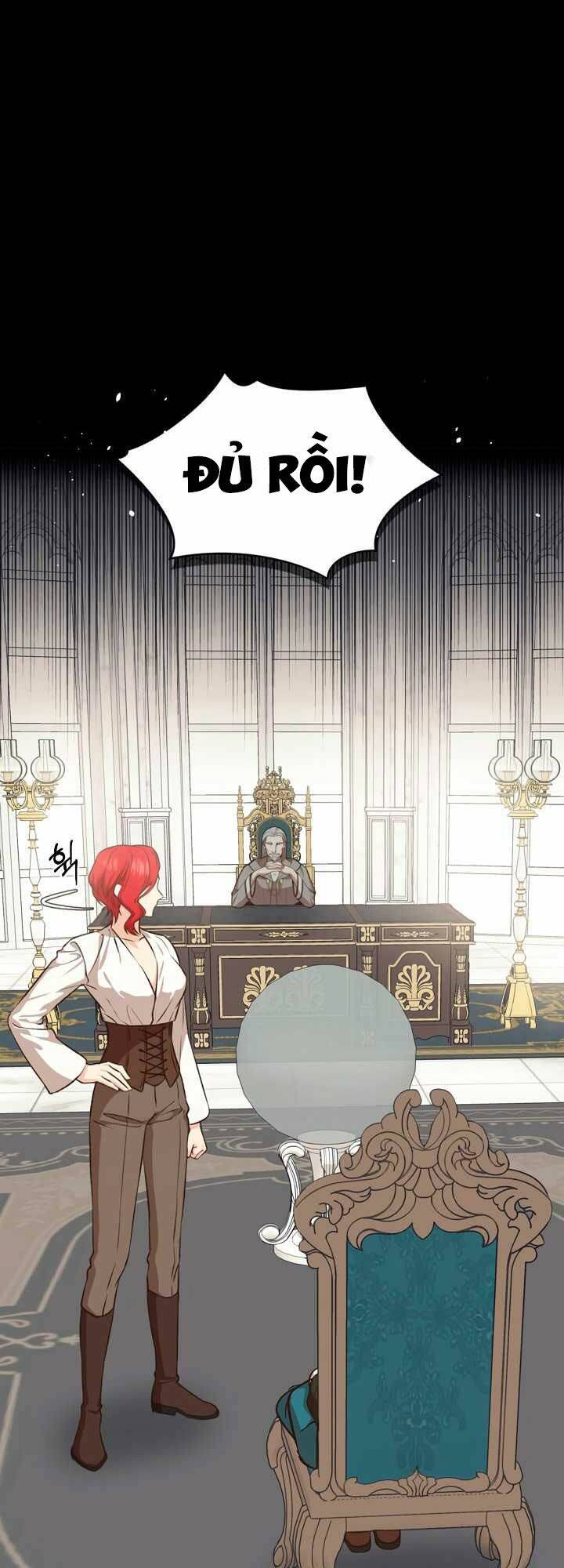 Sự Trở Lại Của Pháp Sư Cấp 8 Chapter 18 - 9