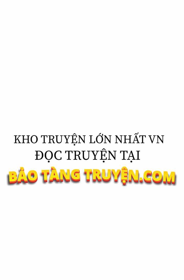 Sự Trở Lại Của Pháp Sư Cấp 8 Chapter 19 - 20