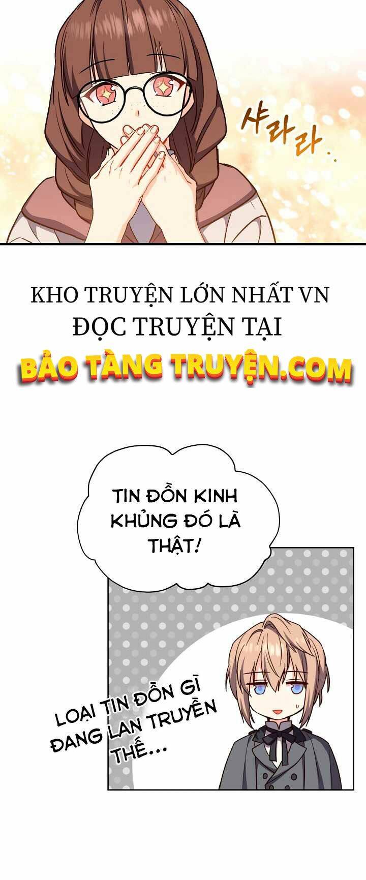 Sự Trở Lại Của Pháp Sư Cấp 8 Chapter 19 - 26