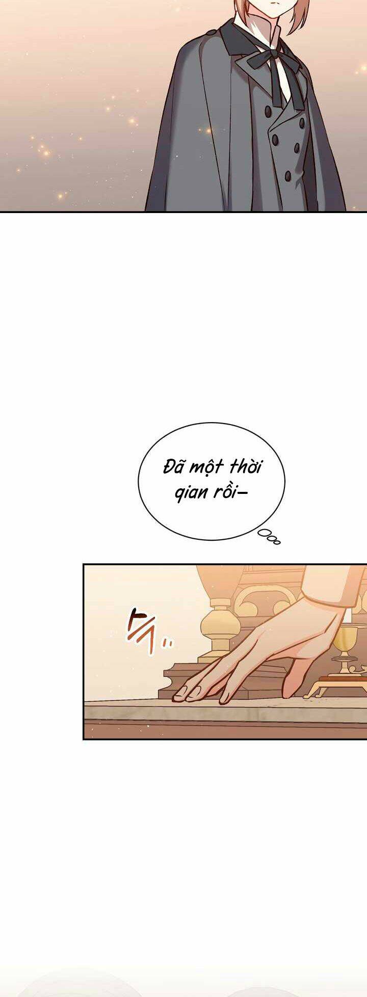Sự Trở Lại Của Pháp Sư Cấp 8 Chapter 19 - 46