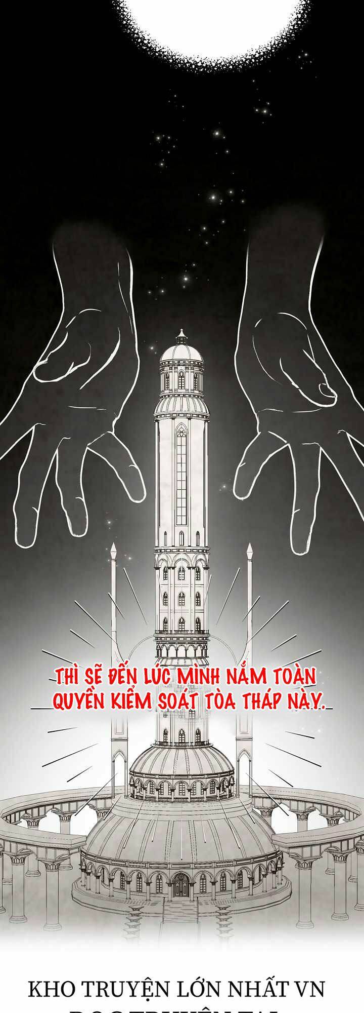 Sự Trở Lại Của Pháp Sư Cấp 8 Chapter 19 - 56